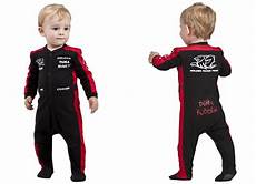 Formula One Baby Clothes by Baby Race Suit How Stinkin Adorable Could Match Formula One Baby Clothes