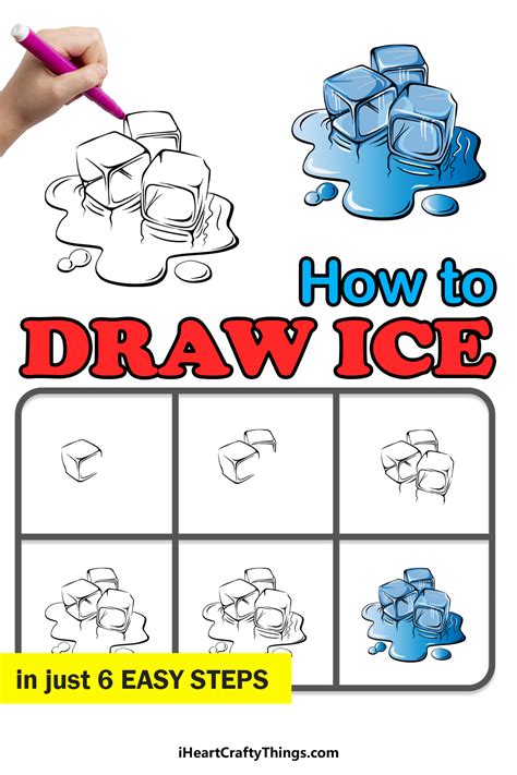 HowToBasic Ice 的图像结果