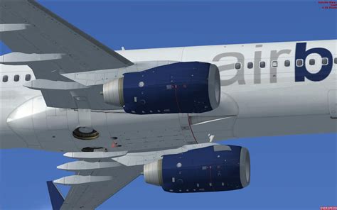 FSX Boeing 737 Tutorial 的图像结果