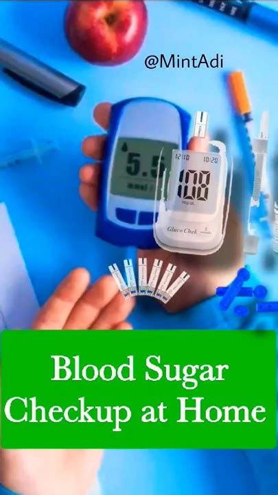 Image result for Using Glucometer Tutorial