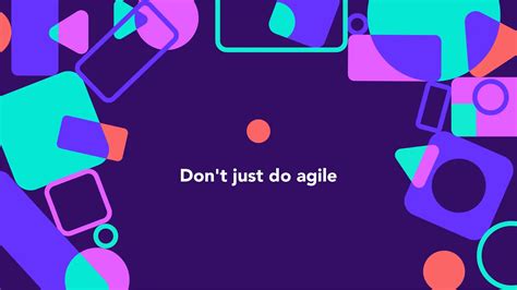 Image result for Best Animated Motion Graphics Examples