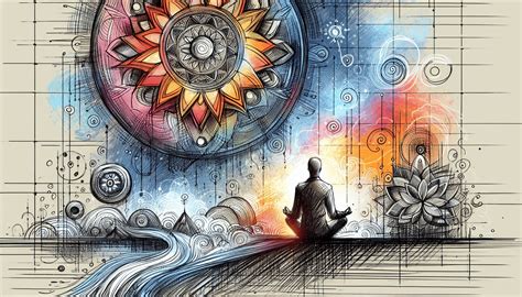 Name Meaning Cameron