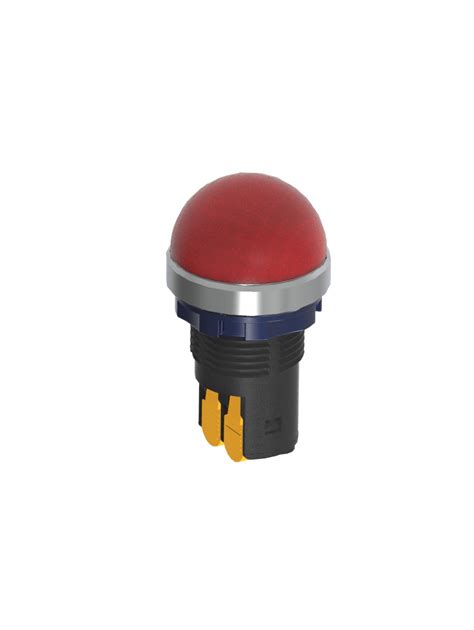 Image result for LED Table Indicator