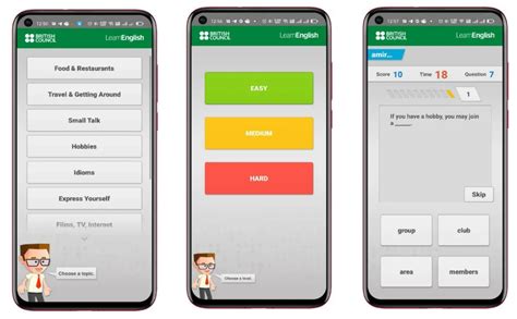 realme Community