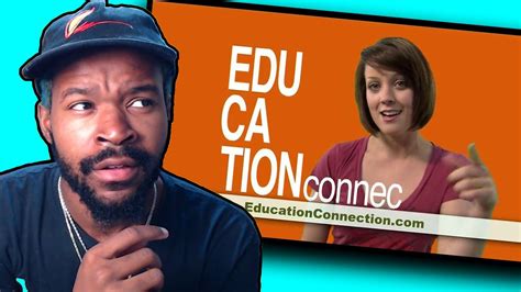 Education Connection Logo 的图像结果