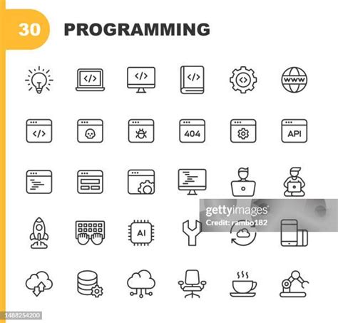 Image result for CSS Programming Language Icon