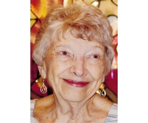 Saranne Peak Obituary (2023) - Connersville, IN - Connersville News ...