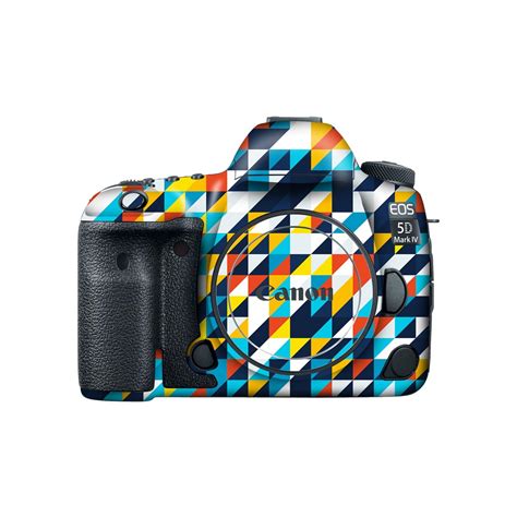 Mobile skins in India, 3M Mobile skins, Laptop skins, Mobile Phone ...