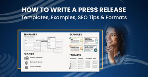 Image result for URL Types