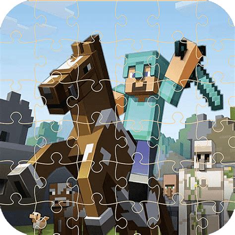 Nemokami Žaidimai Internete | Populiariausi ir nemokami žaidimai ...