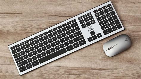 Image result for Sidebar Menu HTML CSS Code