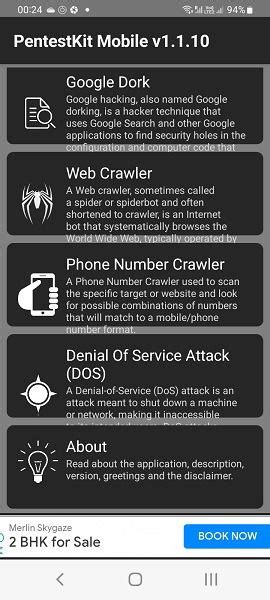 Android Phone Hacking Software Free 的图像结果