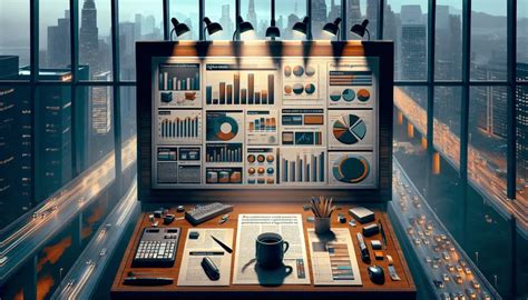 How to Make a Graph in Word 2010 的图像结果