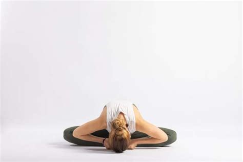 Image result for Straddle Splits Benefits