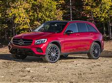 Mercedes Glc Class Image by 2016 Mercedes Glc Class Price Photos Reviews Mercedes Glc Class Image