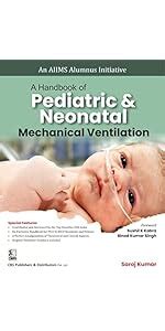 Buy Aiims Protocols In Neonatology Core Protocols 2 Vol Set 3Ed (Pb ...