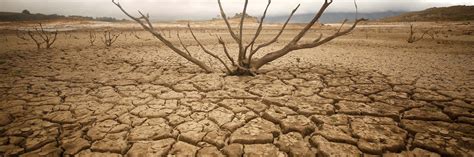 How Cape Town Is Trying to Keep Tourism Flowing While Saving Water ...