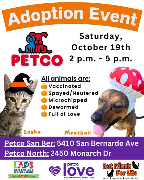 Laredo Animal Protective Society - Laredo Animal Protective Society