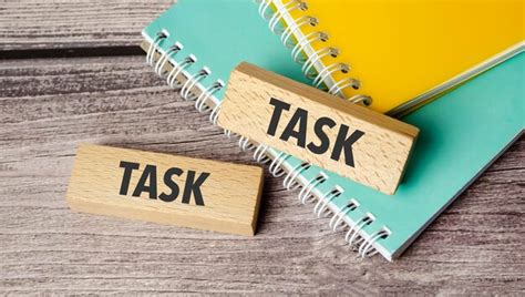 Image result for Task Means