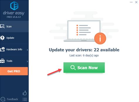 Image result for Code 45 Driver