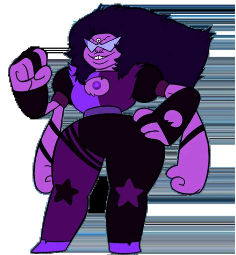 Imagen - Sugilite (2).png | Steven Universe Wiki | FANDOM powered by Wikia