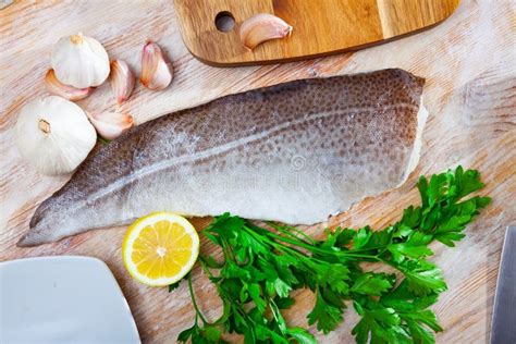 Image result for Atlantic Cod Fillet