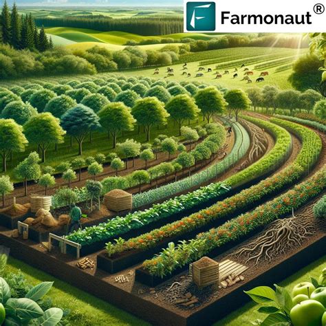 Agriculture Process 的图像结果