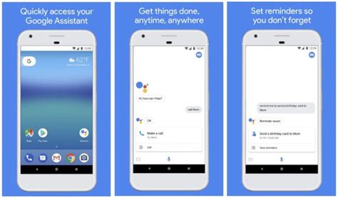 Here's how to get started with Google Assistant music-recognition ...
