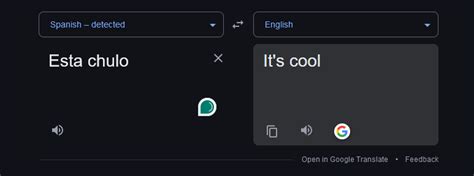 Image result for What Is a Chulo