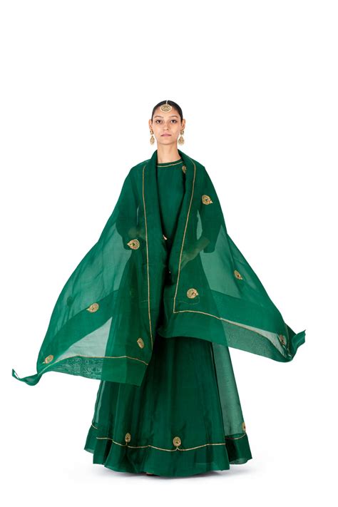 DIWALI EDIT – Raw Mango