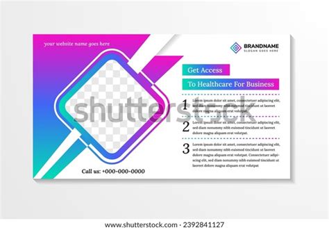 Presentation Cover Page 的图像结果