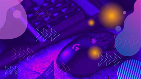 Image result for Java Exchanger