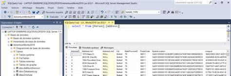 Image result for SQL Server Development