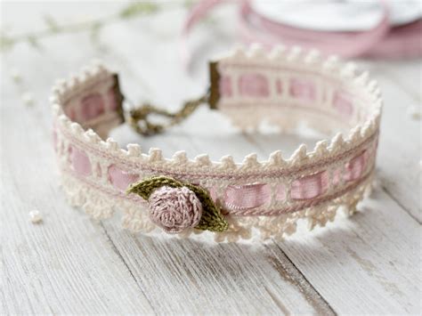 Image result for Crochet Bride