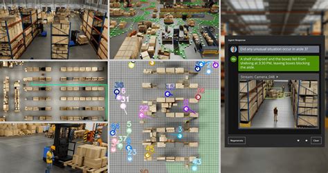 Machine Expert Installer 的图像结果