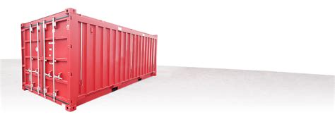 Image result for Bulk Shipping Containers
