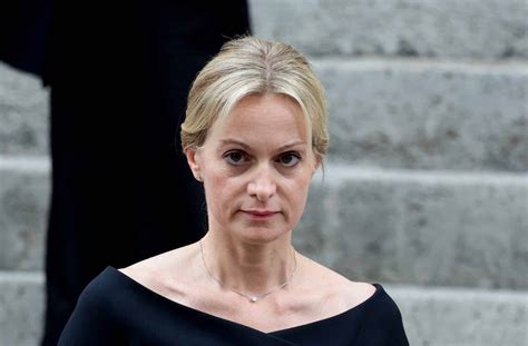 Thierry Ardisson a été inhumé dans un tout petit village du Vaucluse ...