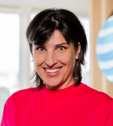 Energy Traders Europe