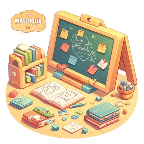 Rezultat imagine pentru Classroom Projects