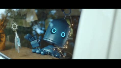 Image result for O2 Advert Plus Plans