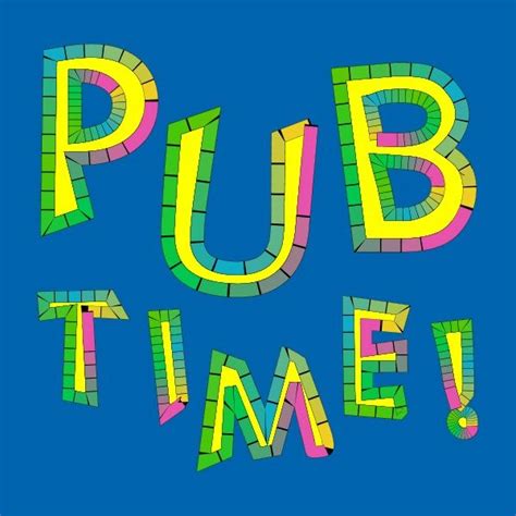 🎄🎉 THE NIB RETURNS - Friday 19th December! 🎉🎄, The Nib, Beetham, 19 ...
