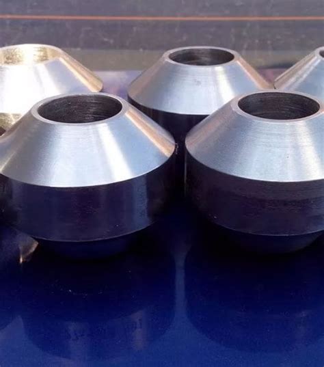 Best Stainless Steel AISI 316 Manufacturer in India & Globally