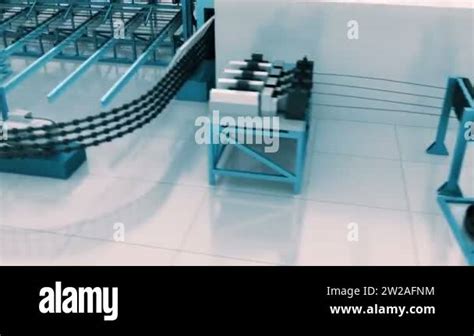 Image result for Script Automatic Process