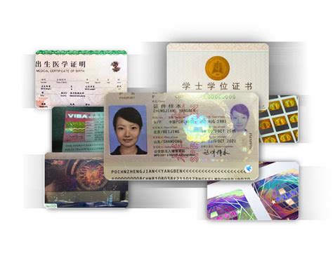 耗时60分钟，让你在武汉拍一张精致的证件照。_拍摄