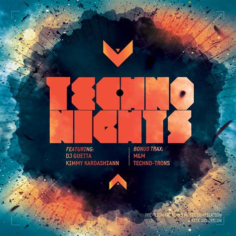 Techno 90s Album Covers 的图像结果