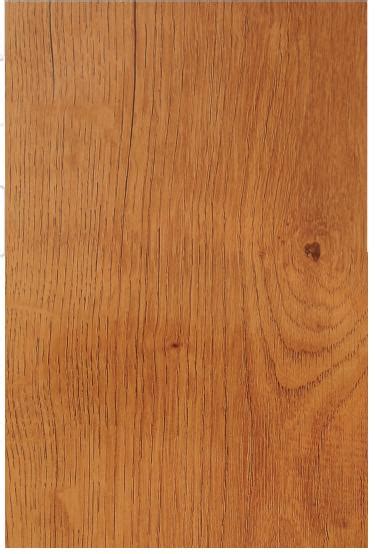 SPIRITED OAK (7550_UH)