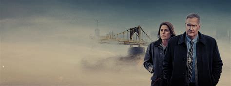 Image result for Rust Prime