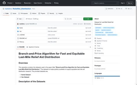 Carl Dataset 的图像结果