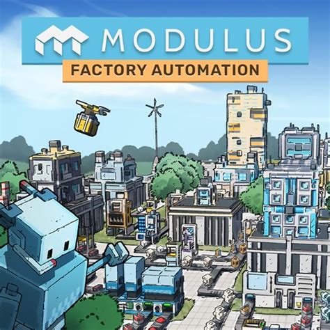 Modulus
