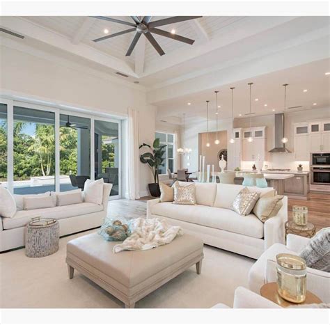 Inspire Me Home Decor Pillows: 7 Steps To Ultimate Style: Bening's テレビ ...